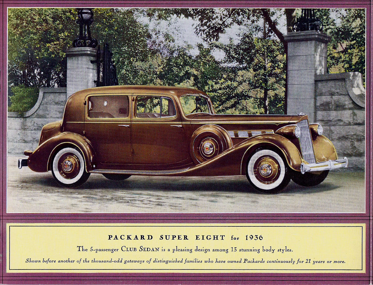 n_1936 Packard-04.jpg